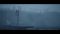 Гра консольна PS5 Silent Hill Townfall, BD диск