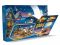 Конструктор LEGO Advent City 2026