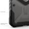 Чохол UAG для Pixel 11/11 Pro, Pathfinder with Magnet, Clear