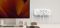 Подовжувач мережевий Belkin 2м, 6хТипF, 16А, USB-A/USB-C 18Вт, фільтр, білий