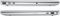 Ноутбук HP EliteBook 8-G2i 13.3" WUXGA AG, Intel U5-325, 16GB, F512GB UMA, Win11P, сріблястий