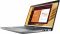 Ноутбук Dell Latitude 5450 14" FHD IPS AG, Intel U5 135U, 16GB, F512GB, UMA, Lin, сірий, US клавіатура