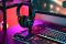 Гарнітура ігрова 2E GAMING HG310 V2, mini-jack, 1.5м, чорний