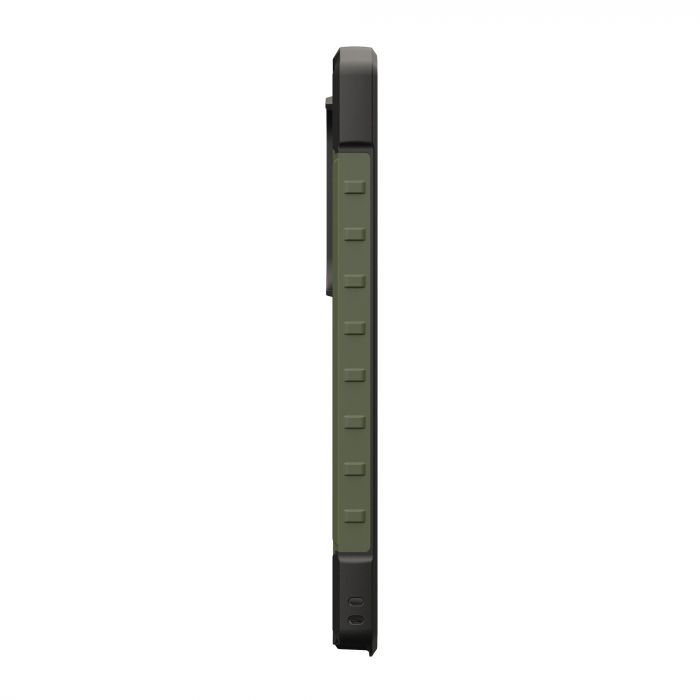 Чохол UAG для Samsung Galaxy S26 Ultra, Pathfinder with Magnet, Olive Drab
