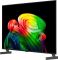 Телевізор 55" LG OLED 4K 120Hz Smart WebOS Black