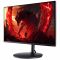 Монітор Acer 23.8" XF240YS3biphx 2xHDMI, DP, Audio, IPS, 240Hz, 1ms