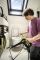 Комплект для прочищення труб Karcher PC 7.5м