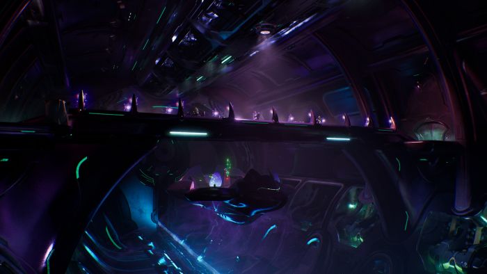 Гра консольна PS5 Halo: Campaign Evolved, BD диск