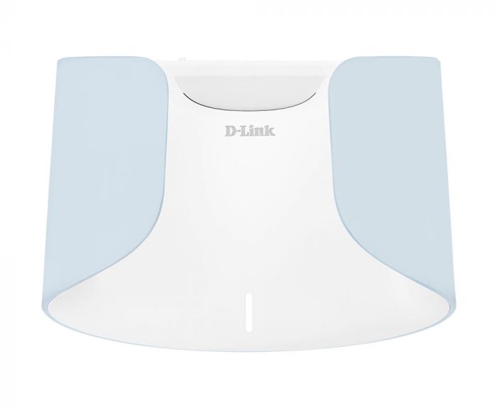 Маршрутизатор D-Link M30 AX3000, 4xGE LAN, 1xGE WAN