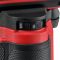 Фрезер акумуляторний Einhell Professional TP-RO 18/55 Li BL - Solo 18В цанга 6 та 8мм 10000-30000об/хв 2.56кг без АКБ та ЗП