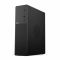Комп’ютер персональний 2E Rational AMD R5-8600G, 16Gb, F1TB, UMA, A620, 2E-V90B, 400W, Win11PE