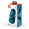 Акустична система JBL FLIP 7 25Вт, BT 5.4, IP68, Синій