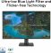 Монітор Asus 27" VA279HG D-Sub, HDMI, Audio, IPS, 120Hz, 1ms, sRGB 99%, AdaptiveSync