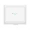 Точка доступу TP-LINK EAP772 OUTDOOR BE11000 1x2.5GE LAN, PoE, Зовнішня