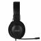 Гарнітура ігрова 2E GAMING HG310 V2, mini-jack, 1.5м, чорний