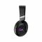Гарнітура ігрова HyperX Cloud Flight 2, WL/USB-A/USB-C, чорний