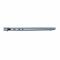 Ноутбук ASUS Vivobook S14 S5408QA-TM263W 14" WUXGA IPS, Qualcomm X1 26 101, 8GB, F512GB, UMA, Win11, Блакитний