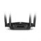 Маршрутизатор MERCUSYS MR60X AX1500, 2xGE LAN, 1xGE WAN, MESH