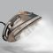 Праска Tefal Energy Power, 1500Вт, 270мл, паровий удар -280гр, постійна пара - 20гр, керам. підошва, бежевий