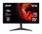 Монітор Acer 24.5 Nitro VG250QF3bmiipx 2xHDMI, DP, MM, IPS, 320Hz, 1ms, FreeSync