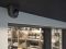 IP-камера дротова Ajax TurretCam HLVF 5 MP Black, 2.8–12 мм, PoE, True WDR, IP67, ІЧ 60 м, LED 40 м, аудіо, кут огляду 31° до 111°, вулична, чорна, 126280.197.BL1