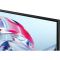 Монітор Samsung 27" ViewFinity S7 HDMI, DP, IPS, 3840x2160