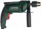 Дриль ударний Metabo SBE 650 650Вт ШЗП 13мм 2800об/хв 1.8кг