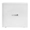 Фільтр зворотного осмосу Ecosoft Cross60, мембрана 400gpd