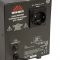 Стабілізатор напруги Vitals Master STF-1000sf 600Вт 1000ВА 100-260В однофазний 4.02кг