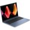 Ноутбук HP OmniBook 3 16-by0033ua 16" WUXGA IPS AG, AMD R5-40, 16GB, F512GB, UMA, DOS, синій