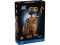 Конструктор LEGO Ideas E.T. the Extra-Terrestrial