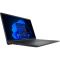 Ноутбук Dell Pro 15 Essential PV15250 15.6" FHD WVA AG, Intel Core i5-1334U, 16GB, F512GB, UMA, Ubuntu, чорний