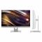 Комп'ютер персональний моноблок 2E Rational K18 23.8" FHD IPS Intel i5-12400, 16Gb, F256GB, UMA, H610, K18.610, 150W, FreeDos, білий