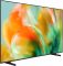 Телевізор 85" Samsung MiniLED 4K 144Hz VRR (100Hz Native) Smart Tizen Black