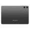Планшет Teclast P30T KIT 10,1" 3ГБ, 128ГБ, 6000мА•год, Android, сірий