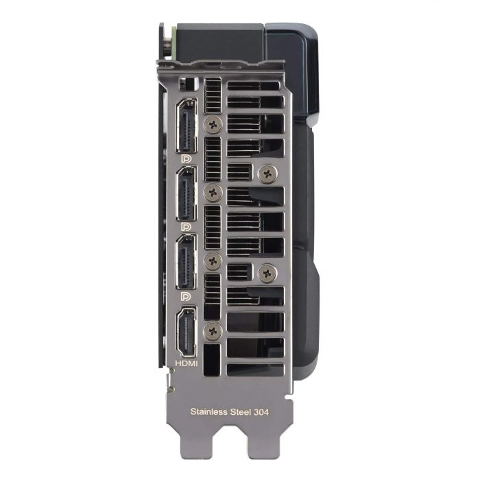 Відеокарта ASUS GeForce RTX 4060 8GB GDDR6 DUAL OC V2 DUAL-RTX4060-O8G-V2 Bulk