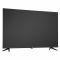 Телевізор 43" 2E LED FHD 60Hz Smart Android Black