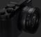 Цифр. фотокамера Panasonic DC-L10 Black