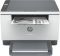 Багатофункціональний пристрій А4 ч/б HP LaserJet M236dw з Wi-Fi