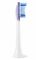 Насадка для зубної щітки Philips Sonicare HX9052/88 G3 Premium Gum Care