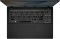 Ноутбук ASUS Vivobook S16 S3607VA-RP145 16" FHD IPS, Intel 7 240H, 16GB, F512GB, UMA, NoOS, Сірий