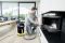 Пилосос для збору золи Karcher AD 4 Premium контейнер 17л 5.3кг