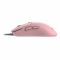Миша 2E GAMING MG315, USB-A, рожевий