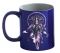 Чашка GoodLoot World of Warcraft Midnight Heat