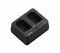 Цифр. фотокамера Sony Alpha 7RM6 body black
