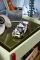 Конструктор LEGO Speed Champions BMW M3 (E30)