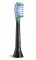 Насадка для зубної щітки Philips Sonicare HX9044/88 C3 Premium Plaque Defense