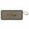 Портативна акустична система 2E SoundLegend Mini 40Вт, BT 5.3, TWS, FLAC, MP3, WAV, EQ, PowerBank, IPX6, Зелений