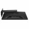 Монітор Asus 27" ROG Strix XG27UCMG HDMI, DP, USB-C, 2xUSB, IPS, 3840x2160, 240Hz, 0.3ms, DCI-P3 95%, G-SYNC, FreeSync, Pivot, HDR400