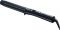 Плойка Remington Curl Pearl Pro, >300Вт, D-32mm, 130-210С, дисплей, кераміка, чорний